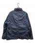 THE CORONA UTILITY (コロナユーティリティ) GAME JACKET LIGHT ゲームジャケットライト ネイビー サイズ:SIZE L：16000円