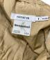 nonnativeの古着・服飾アイテム：9000円