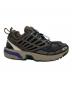 SALOMONの古着・服飾アイテム：13000円