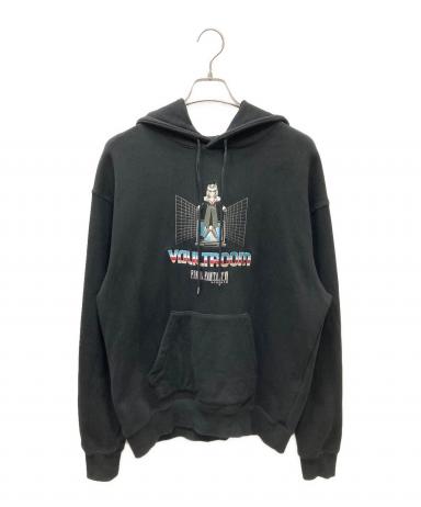 中古・古着通販】VAULTROOM (ボルトルーム) FINAL FANTASY VII プル