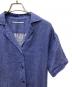 ANGLAISの古着・服飾アイテム：2000円