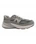 NEW BALANCEの古着・服飾アイテム：16000円