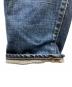 VISVIMの古着・服飾アイテム：17000円