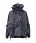 NIKE（ナイキ）の古着「AS M NRG MC ANORAK アノラックジャケット」｜ブラック
