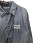 WACKO MARIAの古着・服飾アイテム：20000円