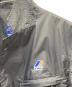 K-wayの古着・服飾アイテム：9000円