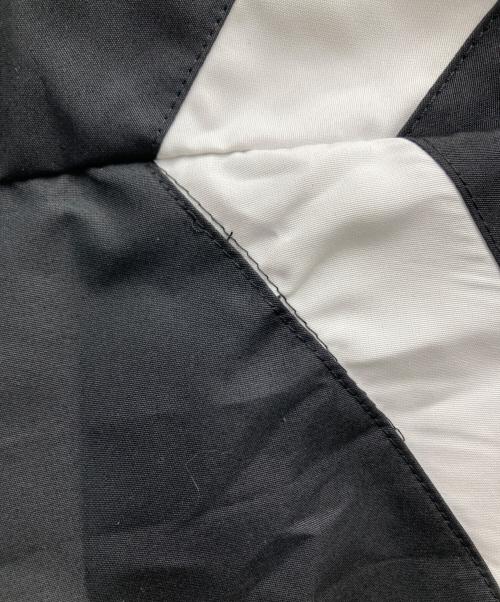 adidas（アディダス）adidas (アディダス) リバプールFC トラックトップ 95 グリーン×ブラック サイズ:3XLの古着・服飾アイテム