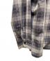 PENDLETONの古着・服飾アイテム：10000円