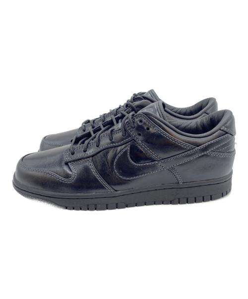 NIKE（ナイキ）NIKE (ナイキ) Dunk Low Retro PRM QS 