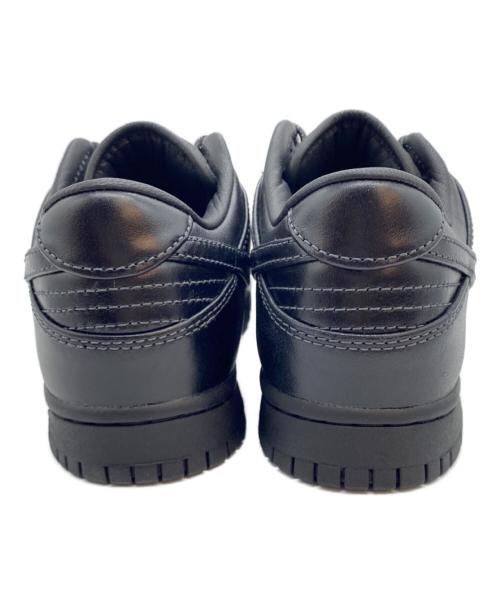 NIKE（ナイキ）NIKE (ナイキ) Dunk Low Retro PRM QS 