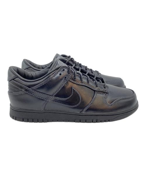 NIKE（ナイキ）NIKE (ナイキ) Dunk Low Retro PRM QS 