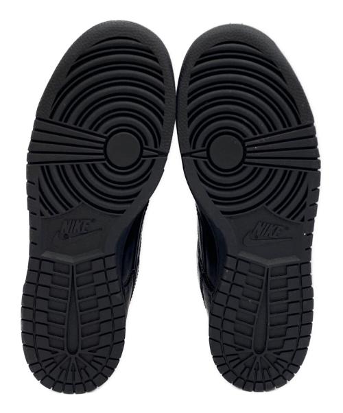NIKE（ナイキ）NIKE (ナイキ) Dunk Low Retro PRM QS 