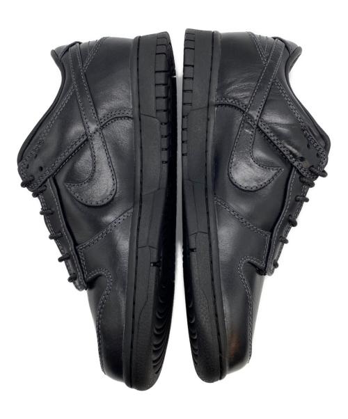 NIKE（ナイキ）NIKE (ナイキ) Dunk Low Retro PRM QS 