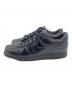 NIKE (ナイキ) Dunk Low Retro PRM QS 