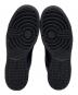 中古・古着 NIKE (ナイキ) Dunk Low Retro PRM QS 