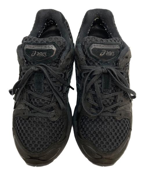 asics（アシックス）asics THE ENNOY PROFESSIONAL (ザ エンノイ プロフェッショナル) スタイリスト私物 (スタイリストシブツ) Gel-Nimbus 9 GORE-TEX 