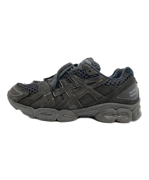 asics（アシックス）asics THE ENNOY PROFESSIONAL (ザ エンノイ プロフェッショナル) スタイリスト私物 (スタイリストシブツ) Gel-Nimbus 9 GORE-TEX 