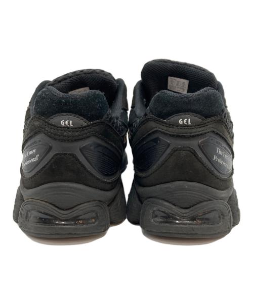 asics（アシックス）asics THE ENNOY PROFESSIONAL (ザ エンノイ プロフェッショナル) スタイリスト私物 (スタイリストシブツ) Gel-Nimbus 9 GORE-TEX 