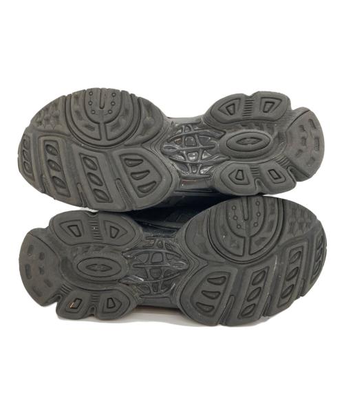 asics（アシックス）asics THE ENNOY PROFESSIONAL (ザ エンノイ プロフェッショナル) スタイリスト私物 (スタイリストシブツ) Gel-Nimbus 9 GORE-TEX 