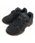 asics（アシックス）の古着「Gel-Nimbus 9 GORE-TEX 