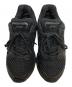 asics THE ENNOY PROFESSIONAL (ザ エンノイ プロフェッショナル) スタイリスト私物 (スタイリストシブツ) Gel-Nimbus 9 GORE-TEX 