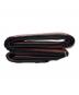 ALEXANDER McQUEENの古着・服飾アイテム：12000円