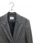 MIESROHEの古着・服飾アイテム：7000円