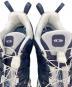 SALOMONの古着・服飾アイテム：20000円