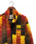 VOWELの古着・服飾アイテム：20000円