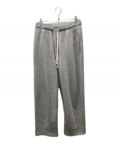 中古・古着通販】SUPREME (シュプリーム) UMBRO (アンブロ) トラック