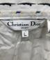 Christian Dior Sportsの古着・服飾アイテム：5000円