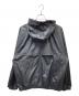 NIKE (ナイキ) ナイキ ウィンドランナー ジャケット ブラック サイズ:SIZE XL：9000円