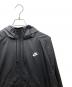 NIKEの古着・服飾アイテム：9000円