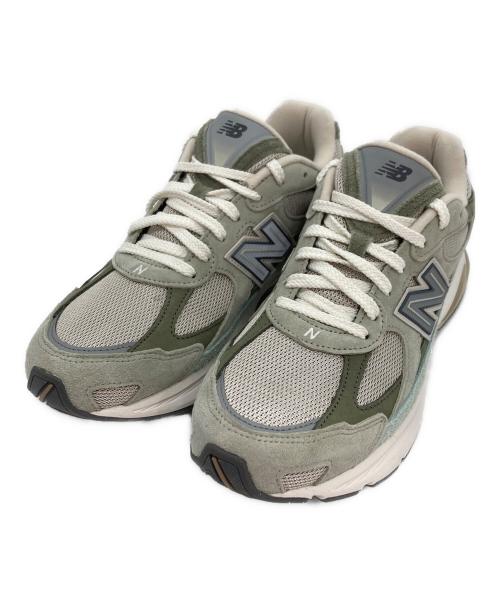 NEW BALANCE（ニューバランス）NEW BALANCE (ニューバランス) 2010 
