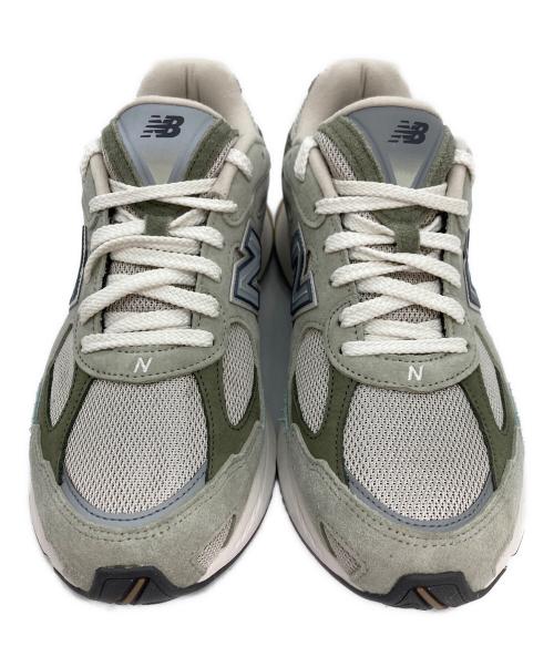 NEW BALANCE（ニューバランス）NEW BALANCE (ニューバランス) 2010 