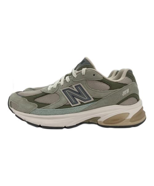 NEW BALANCE（ニューバランス）NEW BALANCE (ニューバランス) 2010 