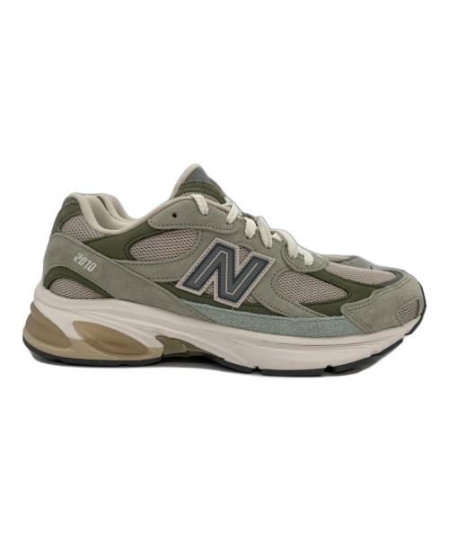 NEW BALANCE（ニューバランス）NEW BALANCE (ニューバランス) 2010 