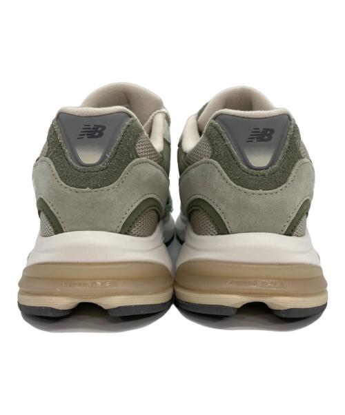 NEW BALANCE（ニューバランス）NEW BALANCE (ニューバランス) 2010 