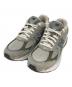 NEW BALANCE（ニューバランス）の古着「2010 