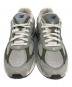 NEW BALANCE (ニューバランス) 2010 