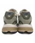 中古・古着 NEW BALANCE (ニューバランス) 2010 