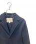 MACKINTOSHの古着・服飾アイテム：7000円
