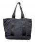 BRIEFING (ブリーフィング) DISCRETE TOTE M MW GENII トートバッグ ブラック：18000円