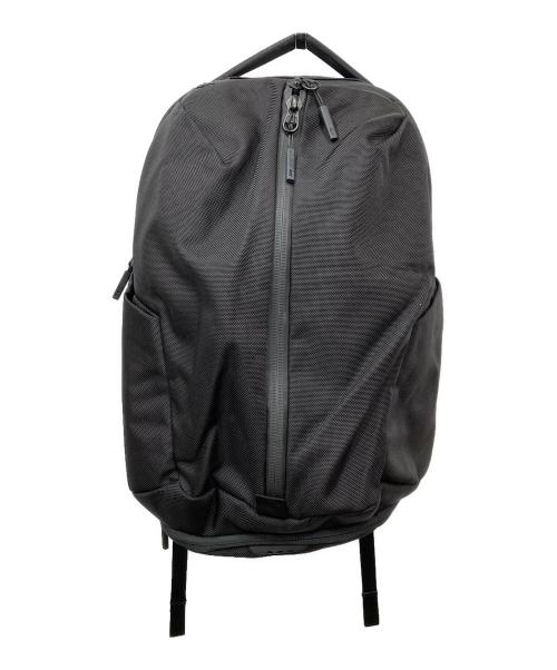 AER（エアー）Aer (エアー) FIT PACK 3 バックパック ブラック サイズ:表記無しの古着・服飾アイテム