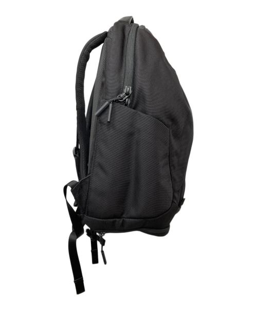AER（エアー）Aer (エアー) FIT PACK 3 バックパック ブラック サイズ:表記無しの古着・服飾アイテム