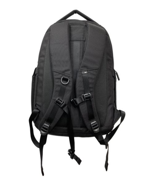 AER（エアー）Aer (エアー) FIT PACK 3 バックパック ブラック サイズ:表記無しの古着・服飾アイテム