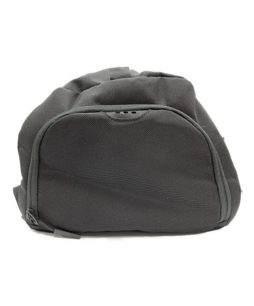 AER（エアー）Aer (エアー) FIT PACK 3 バックパック ブラック サイズ:表記無しの古着・服飾アイテム