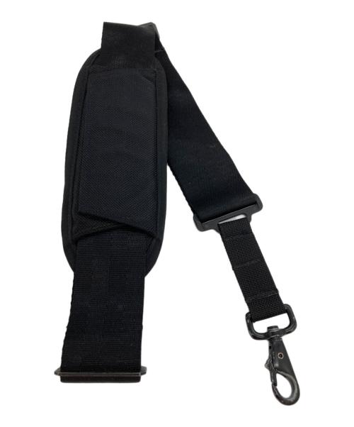 AER（エアー）Aer (エアー) FIT PACK 3 バックパック ブラック サイズ:表記無しの古着・服飾アイテム