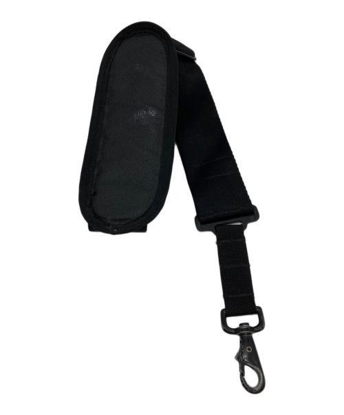 AER（エアー）Aer (エアー) FIT PACK 3 バックパック ブラック サイズ:表記無しの古着・服飾アイテム