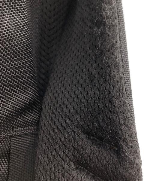 AER（エアー）Aer (エアー) テック パック 2 バックパック ブラックの古着・服飾アイテム